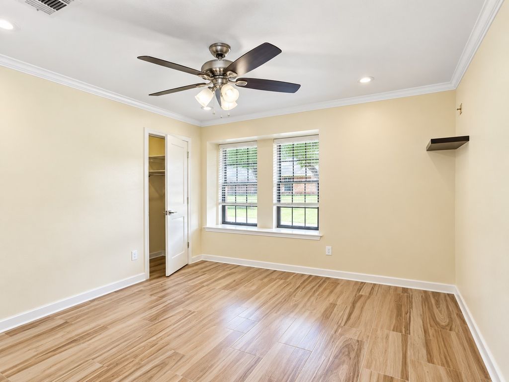 1340 Marble Canyon Drive, Desoto, TX 75115 — photo 5