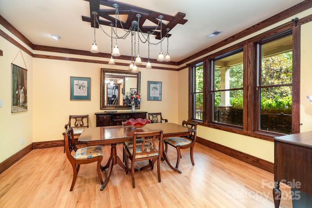 146 N Harbor Watch Drive, Statesville, NC 28677