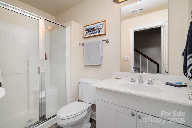 146 N Harbor Watch Drive, Statesville, NC 28677