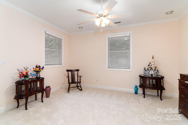 146 N Harbor Watch Drive, Statesville, NC 28677