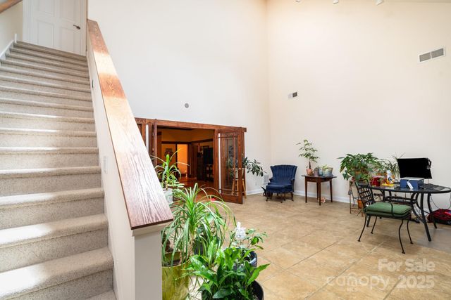 146 N Harbor Watch Drive, Statesville, NC 28677