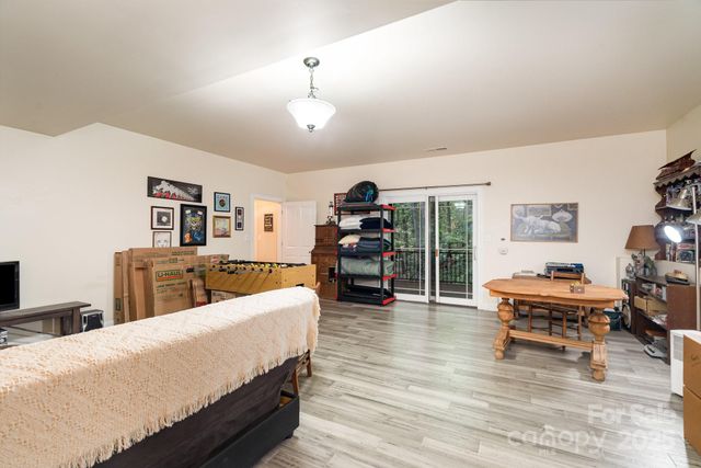 146 N Harbor Watch Drive, Statesville, NC 28677