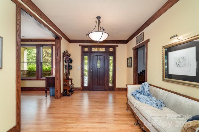 146 N Harbor Watch Drive, Statesville, NC 28677