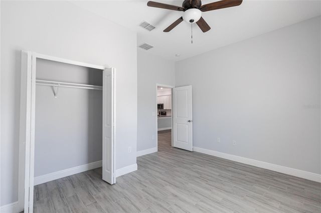 309 DUNDEE DRIVE, Kissimmee, FL 34759