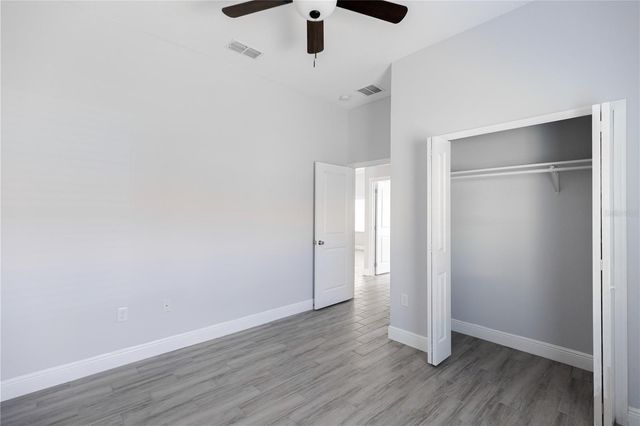 309 DUNDEE DRIVE, Kissimmee, FL 34759