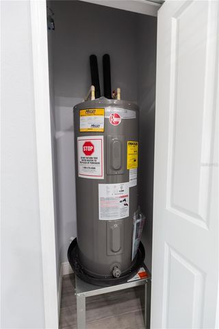 309 DUNDEE DRIVE, Kissimmee, FL 34759