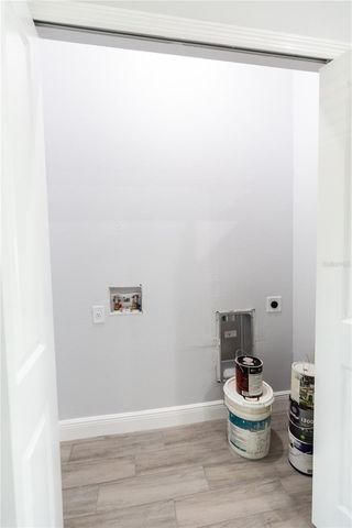 309 DUNDEE DRIVE, Kissimmee, FL 34759