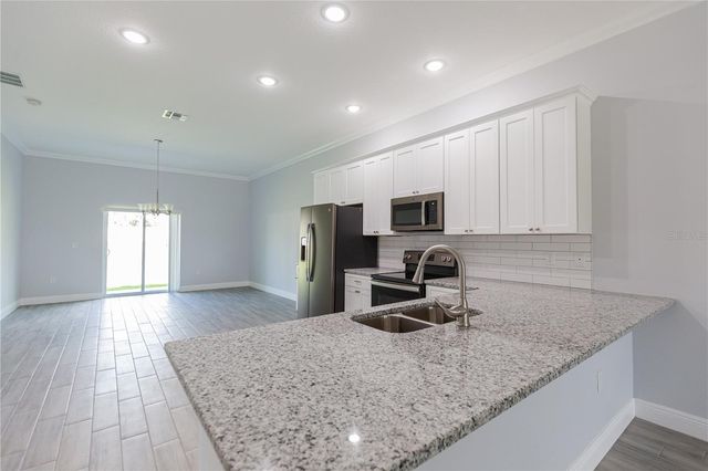 309 DUNDEE DRIVE, Kissimmee, FL 34759