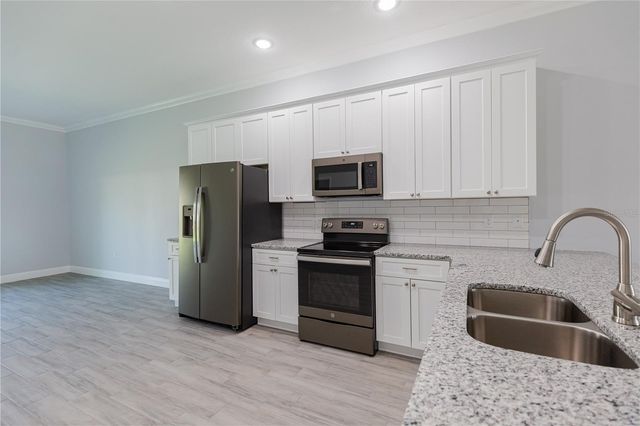 309 DUNDEE DRIVE, Kissimmee, FL 34759