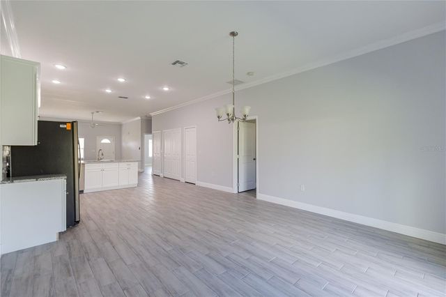 309 DUNDEE DRIVE, Kissimmee, FL 34759