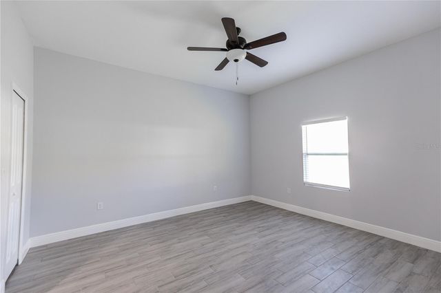 309 DUNDEE DRIVE, Kissimmee, FL 34759