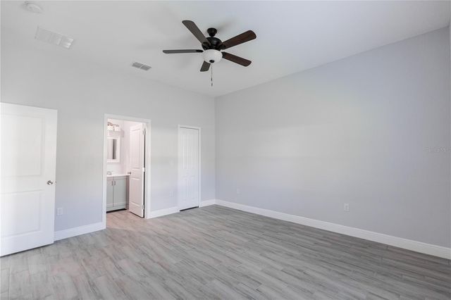 309 DUNDEE DRIVE, Kissimmee, FL 34759