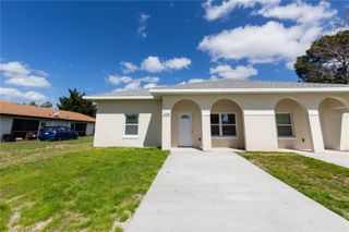 309 DUNDEE DRIVE, Kissimmee, FL 34759