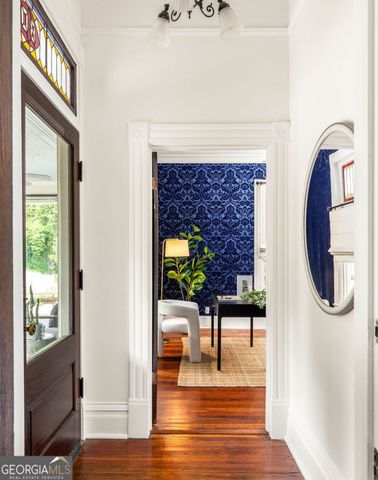 388 Augusta Avenue SE, Atlanta, GA 30315