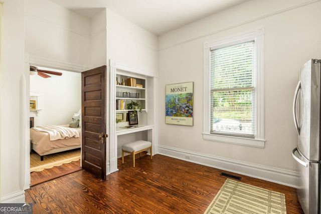 388 Augusta Avenue SE, Atlanta, GA 30315