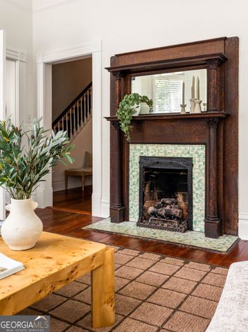 388 Augusta Avenue SE, Atlanta, GA 30315