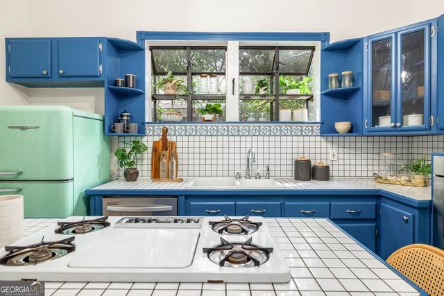 388 Augusta Avenue SE, Atlanta, GA 30315