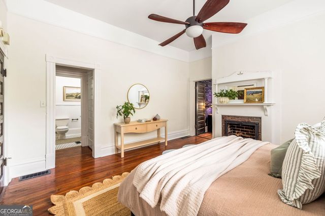 388 Augusta Avenue SE, Atlanta, GA 30315