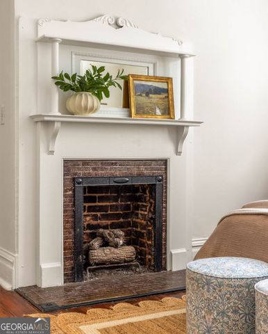 388 Augusta Avenue SE, Atlanta, GA 30315