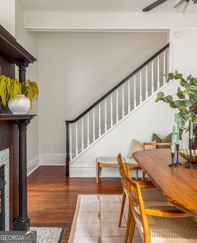 388 Augusta Avenue SE, Atlanta, GA 30315