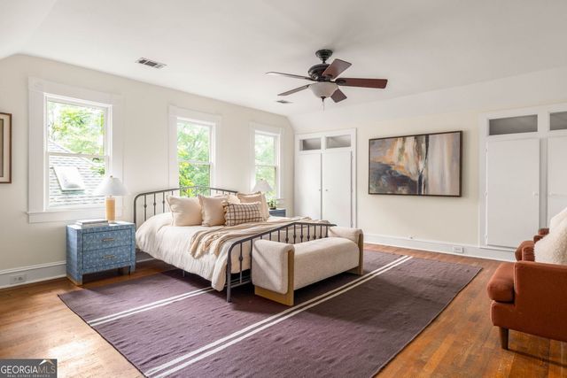 388 Augusta Avenue SE, Atlanta, GA 30315