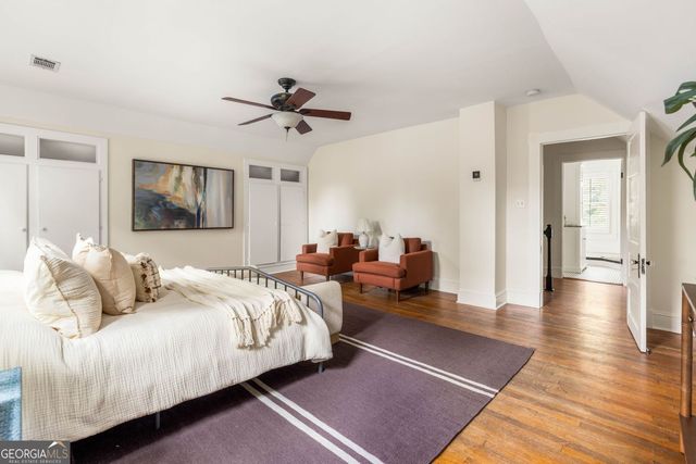 388 Augusta Avenue SE, Atlanta, GA 30315