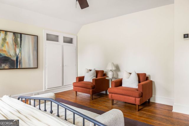 388 Augusta Avenue SE, Atlanta, GA 30315