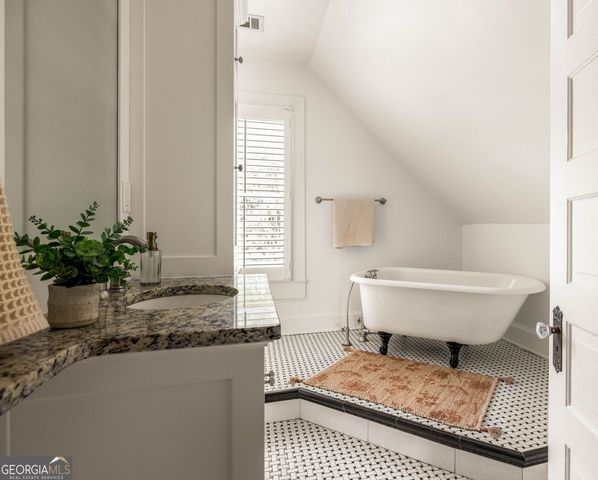 388 Augusta Avenue SE, Atlanta, GA 30315