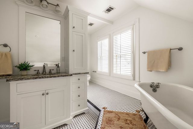 388 Augusta Avenue SE, Atlanta, GA 30315