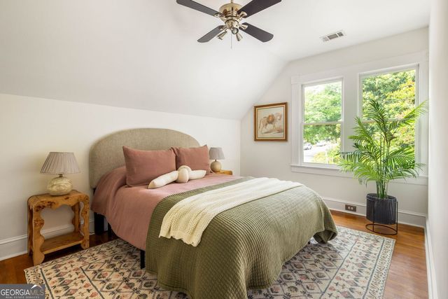388 Augusta Avenue SE, Atlanta, GA 30315