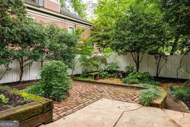 388 Augusta Avenue SE, Atlanta, GA 30315