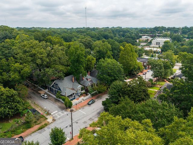 388 Augusta Avenue SE, Atlanta, GA 30315