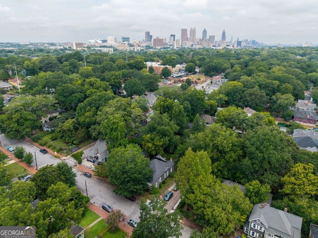 388 Augusta Avenue SE, Atlanta, GA 30315