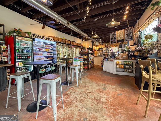 388 Augusta Avenue SE, Atlanta, GA 30315