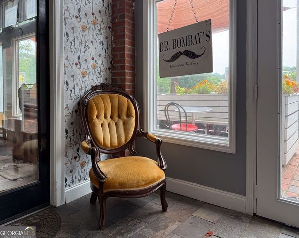 388 Augusta Avenue SE, Atlanta, GA 30315