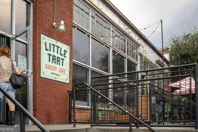 388 Augusta Avenue SE, Atlanta, GA 30315