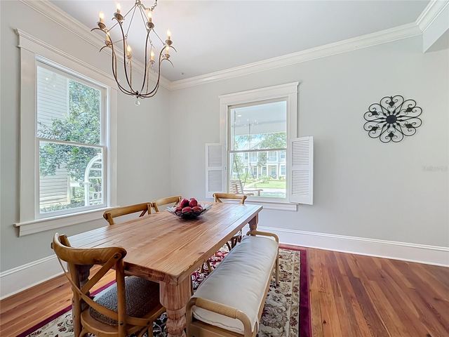 514 S PALMETTO AVENUE, Sanford, FL 32771