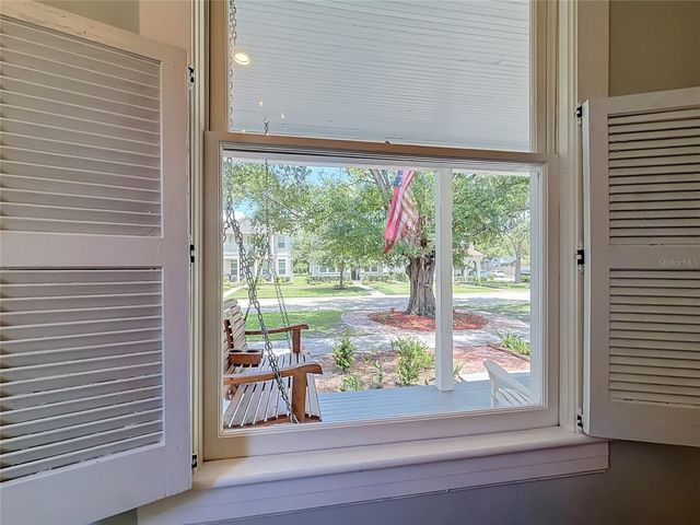 514 S PALMETTO AVENUE, Sanford, FL 32771