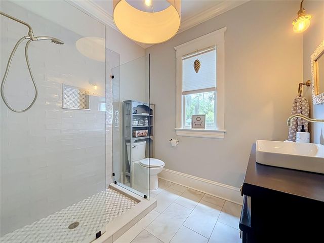 514 S PALMETTO AVENUE, Sanford, FL 32771