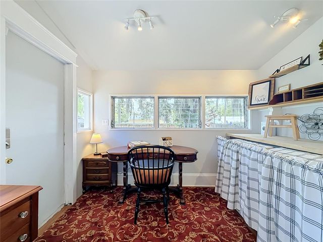 514 S PALMETTO AVENUE, Sanford, FL 32771
