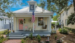 514 S PALMETTO AVENUE, Sanford, FL 32771