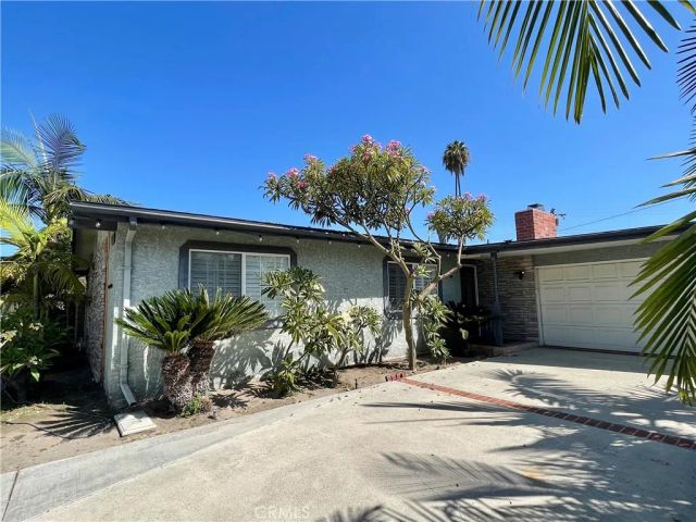 11722 Timmy Lane, Garden Grove, CA 92840