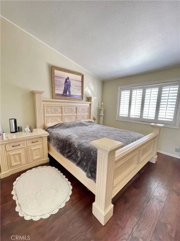11722 Timmy Lane, Garden Grove, CA 92840