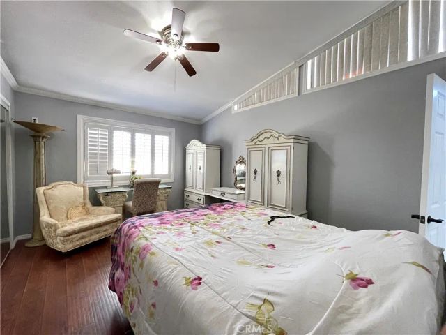 11722 Timmy Lane, Garden Grove, CA 92840