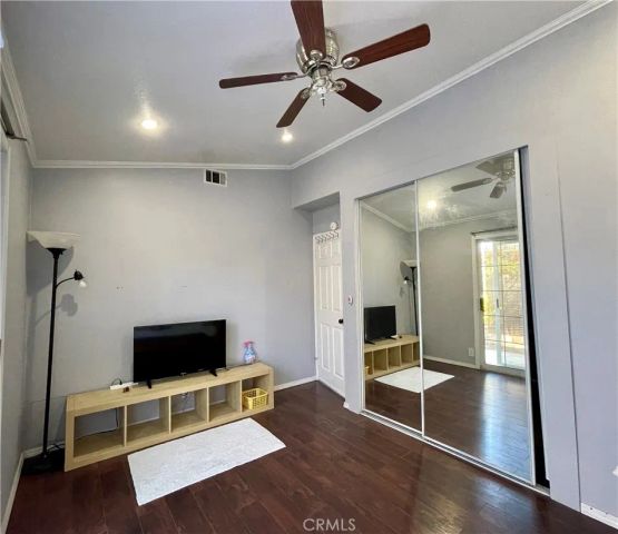 11722 Timmy Lane, Garden Grove, CA 92840