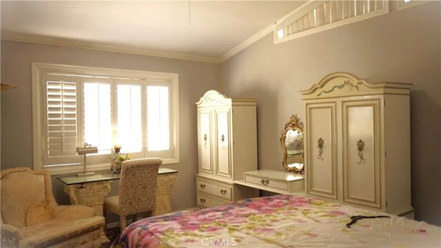11722 Timmy Lane, Garden Grove, CA 92840
