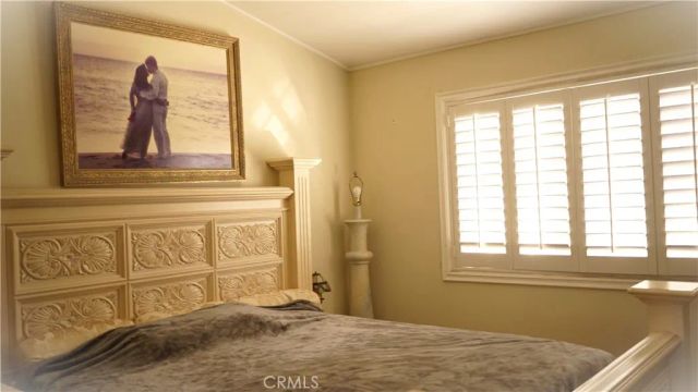 11722 Timmy Lane, Garden Grove, CA 92840
