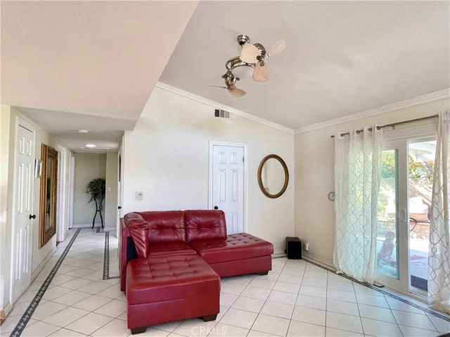 11722 Timmy Lane, Garden Grove, CA 92840