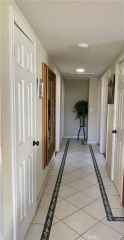 11722 Timmy Lane, Garden Grove, CA 92840