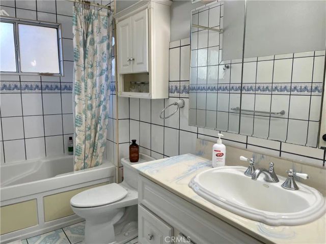 11722 Timmy Lane, Garden Grove, CA 92840